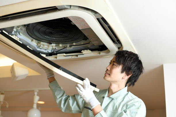 Best Air Duct Cleaning Near Me  in South El Monte, CA